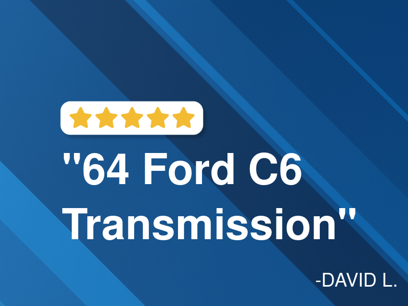 Protrans Automotive & Transmission Specialists logo