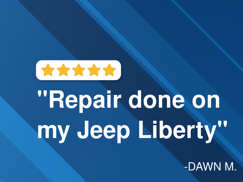 Rapido Automotive Repair logo