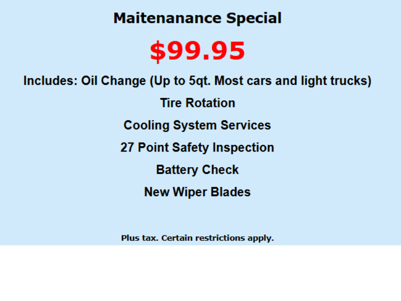 Champs Car Care logo