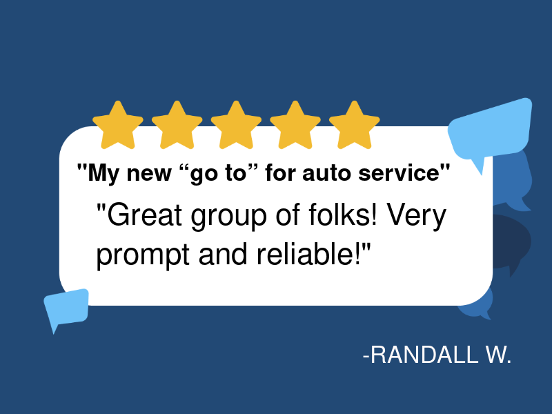 Sigmund Auto Service logo