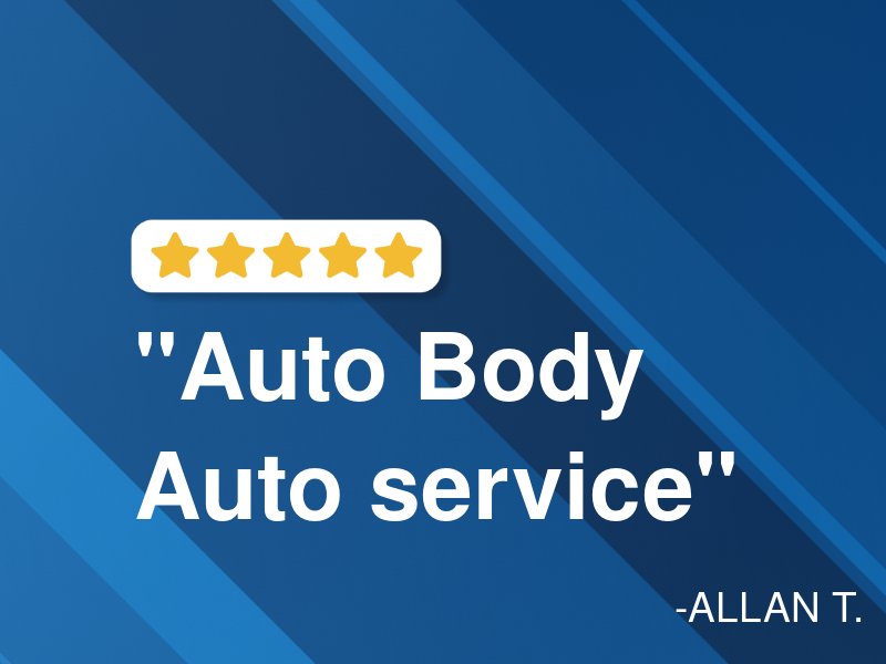 Dutchess Auto Body & Service logo