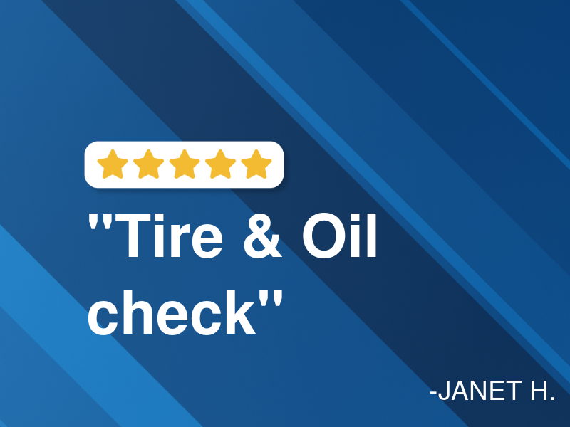 Ollie's Auto and Tire logo
