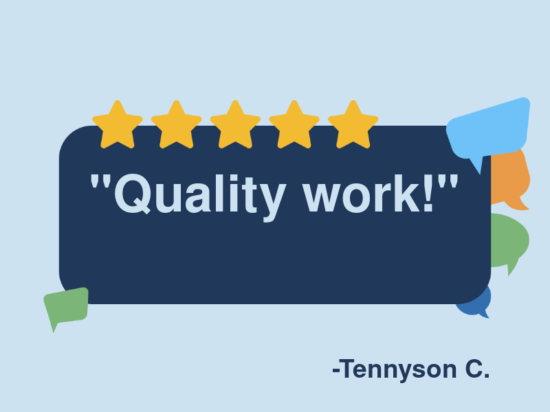 All Tech Auto Repair logo