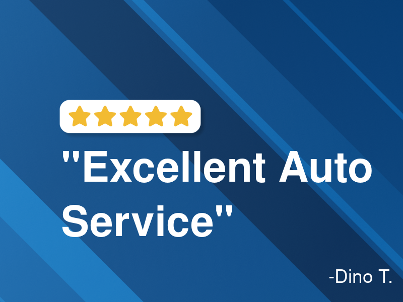Auto Clinic logo