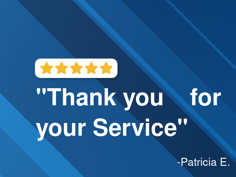 Family Motors Auto Care logo