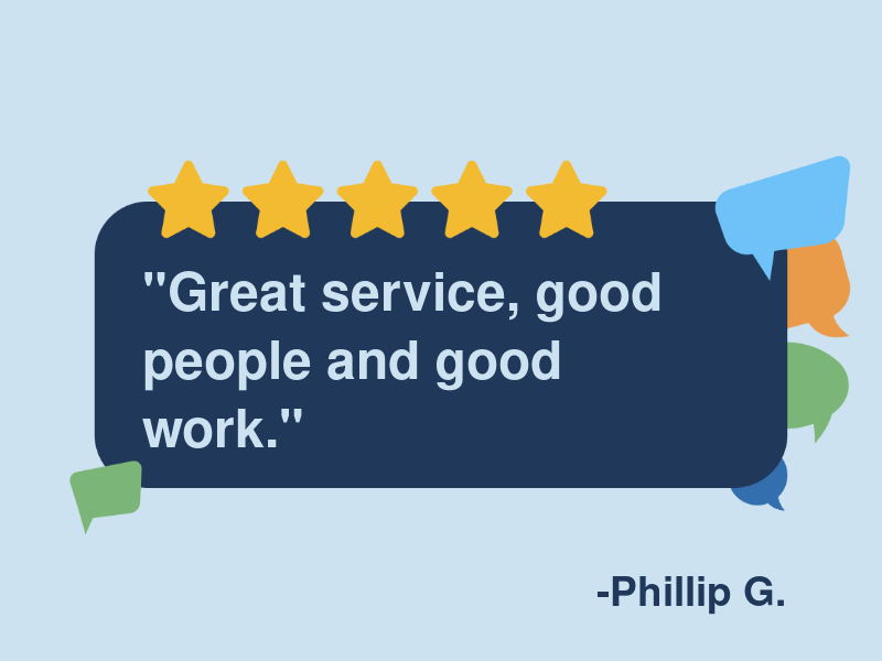 MD Auto Repair logo