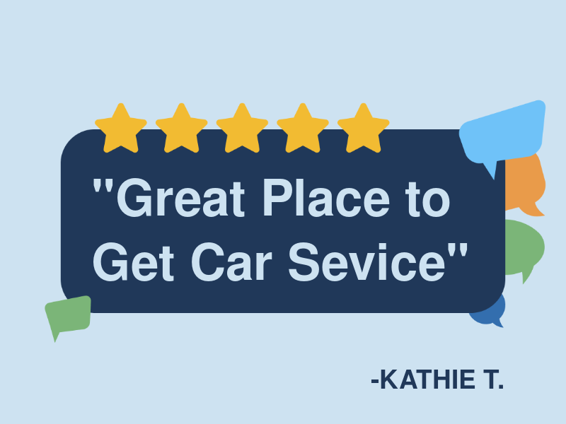 Cupertino Auto Care logo