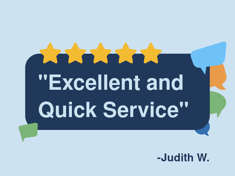 Auto Care Specialists logo