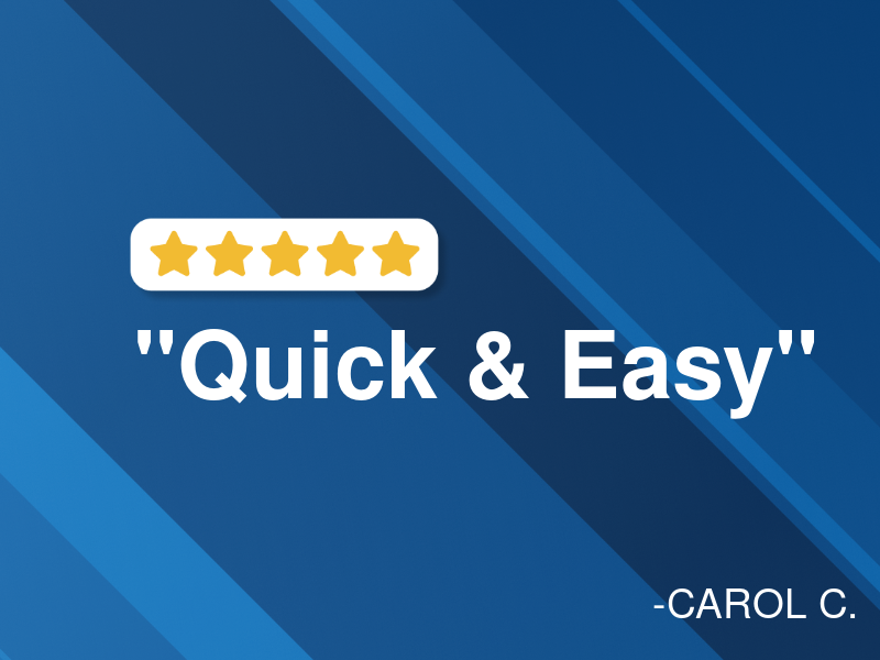 Cupertino Auto Care logo