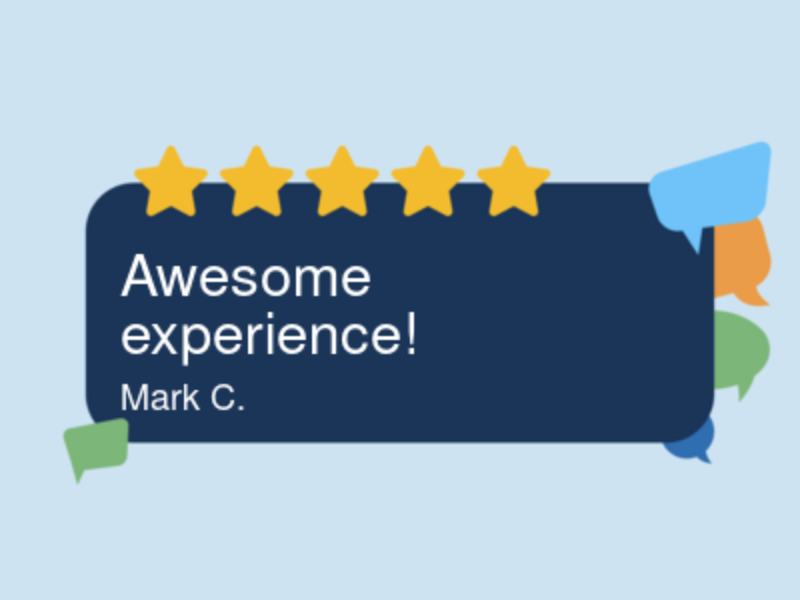 Anodyne Pain & Health Group of Katy logo