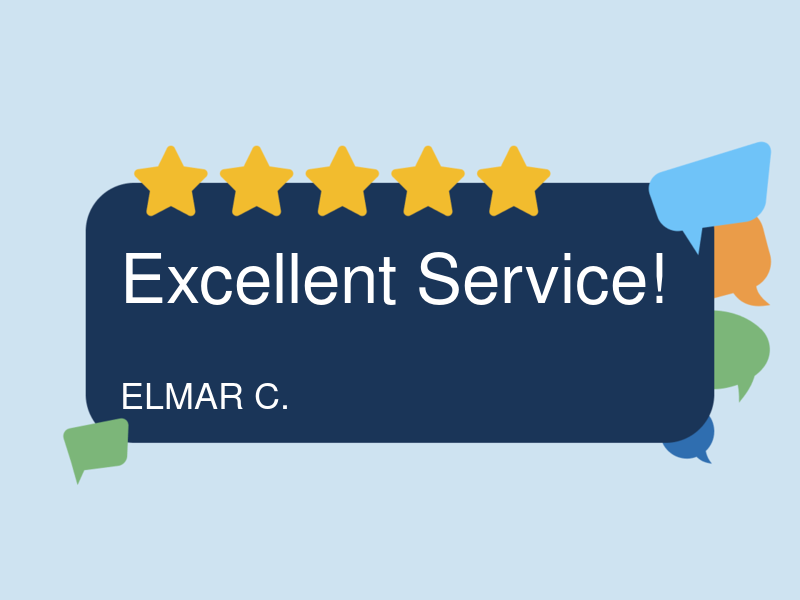 Downriver Spring Service logo