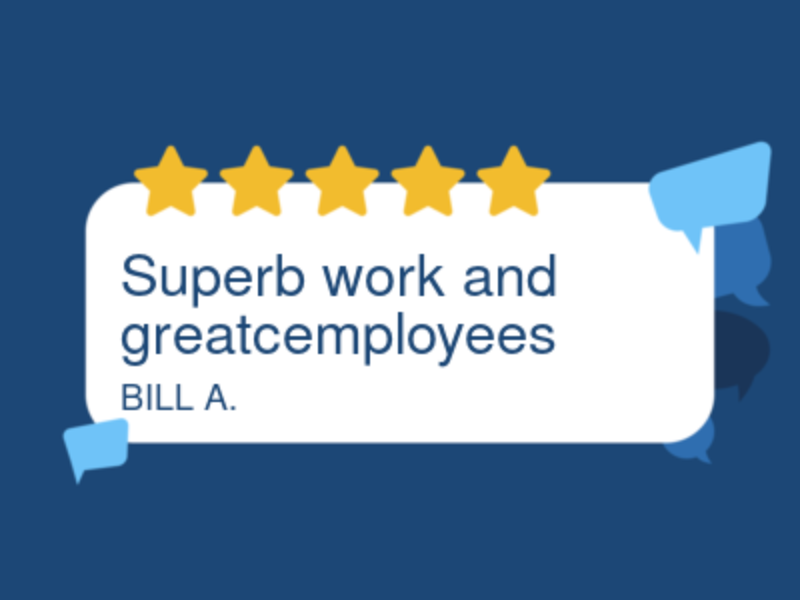 Goodman's Auto Repair logo