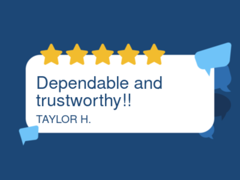 American Brake Centers logo