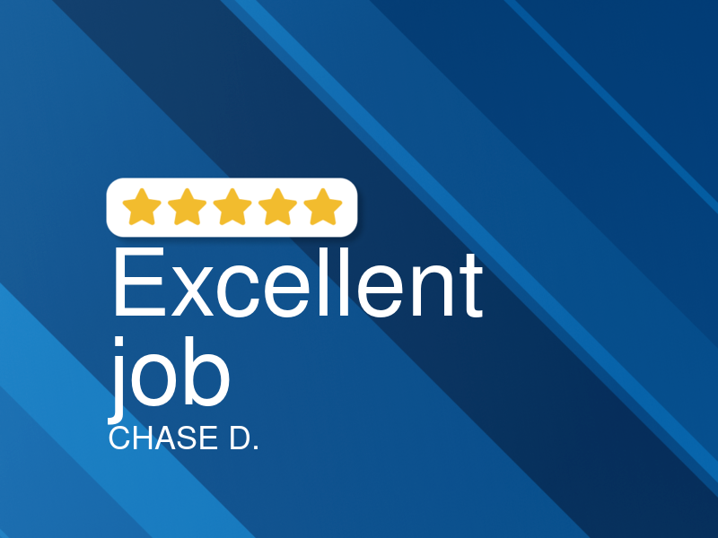 Los Reyes Automotive logo