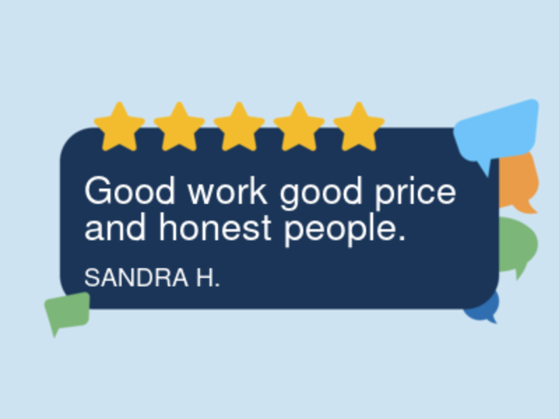 Los Reyes Automotive logo