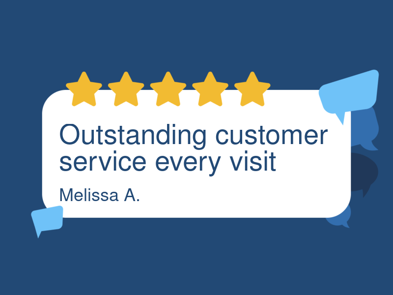 Pro Automotive - Englewood logo