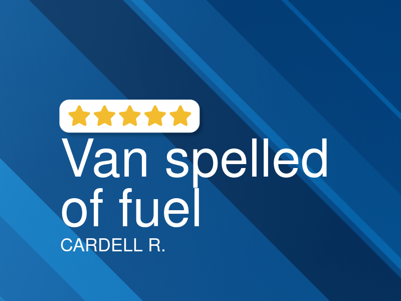 Graystone Automotive logo