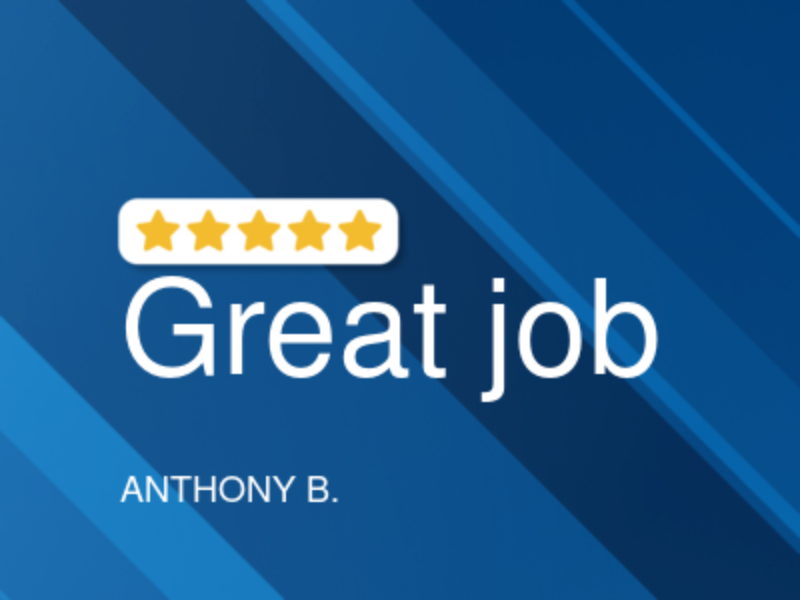 European Car and Domestic logo