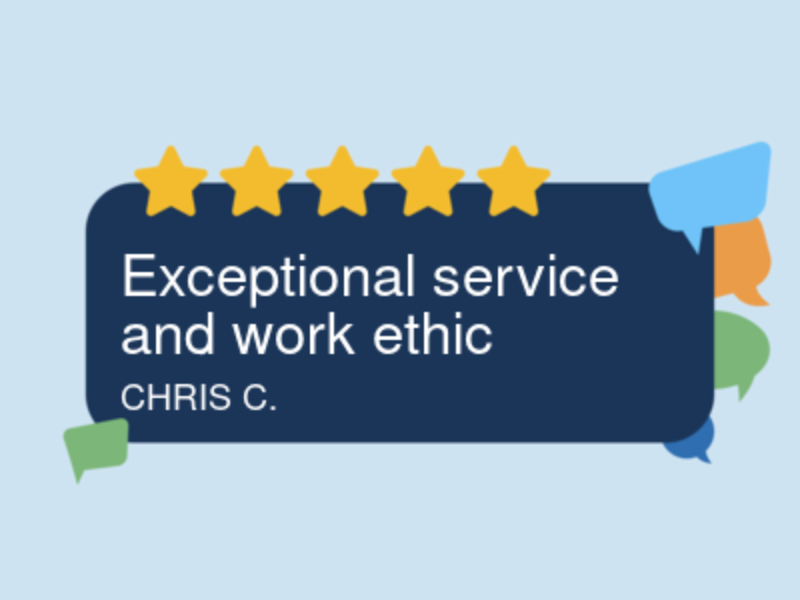 Crossroads Auto Repair of Jacksonville Inc. logo