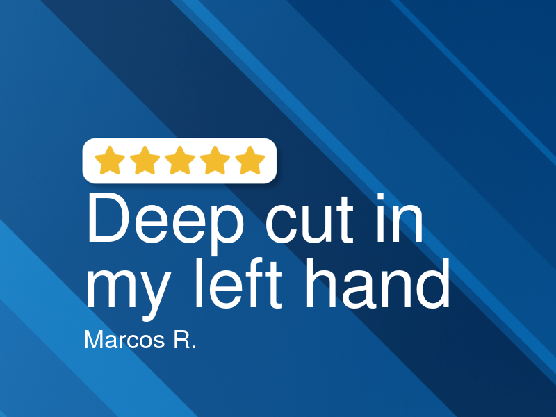 Anodyne Pain & Health Group of Katy logo