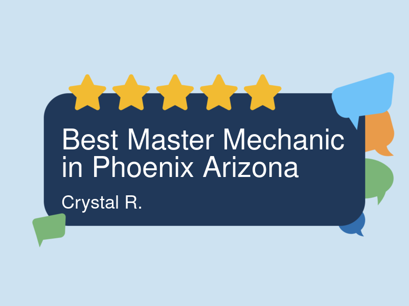 South Phoenix Automotive logo