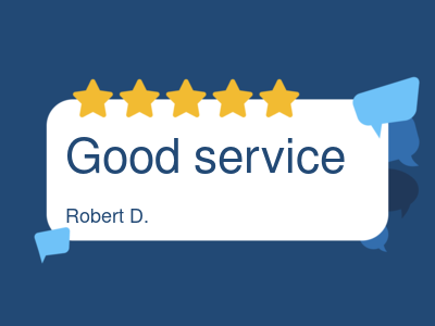 All American Auto Repair logo