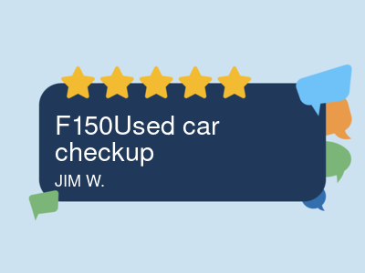 Crossroads Auto Repair of Jacksonville Inc. logo