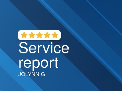 All American Auto Repair logo