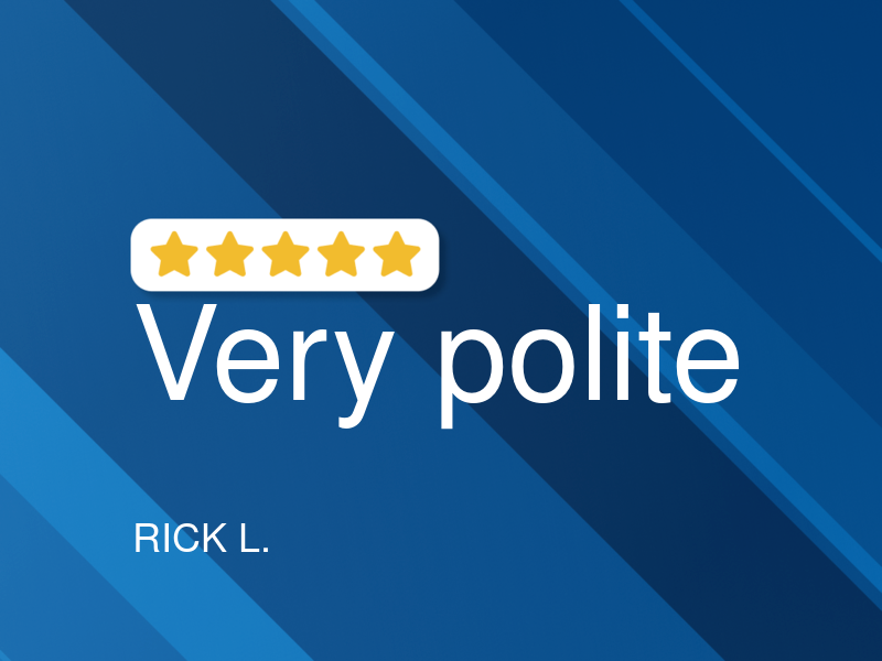 Protrucks Unlimited LLC logo