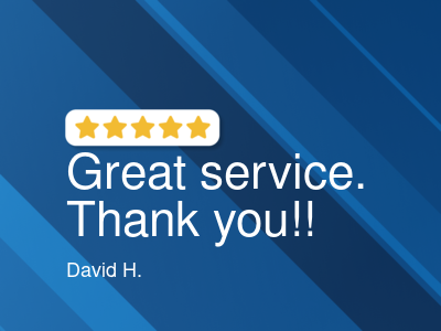 All American Auto Repair logo