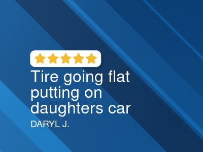 Crossroads Auto Repair of Jacksonville Inc. logo