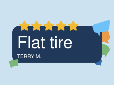 South Jeff Auto Care logo