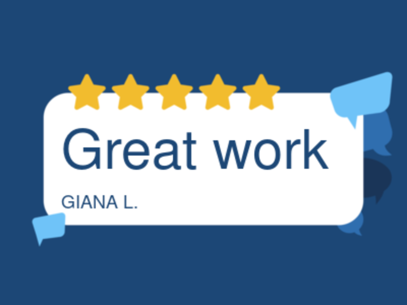 Downriver Spring Service logo