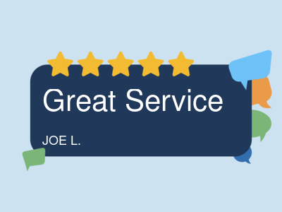 All American Auto Repair logo