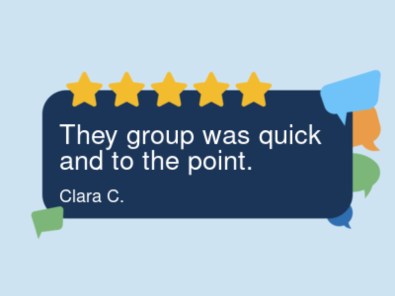 All American Auto Repair logo