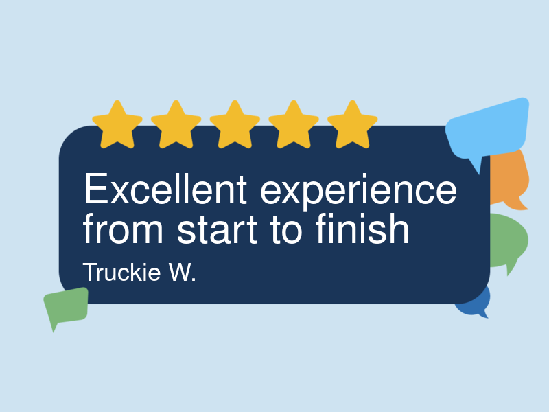 All American Auto Repair logo