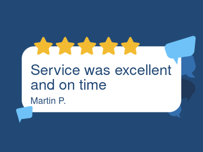 All American Auto Repair logo