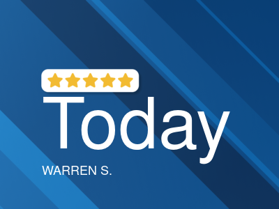 South Jeff Auto Care logo