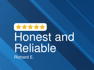 All American Auto Repair logo