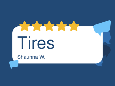 All American Auto Repair logo