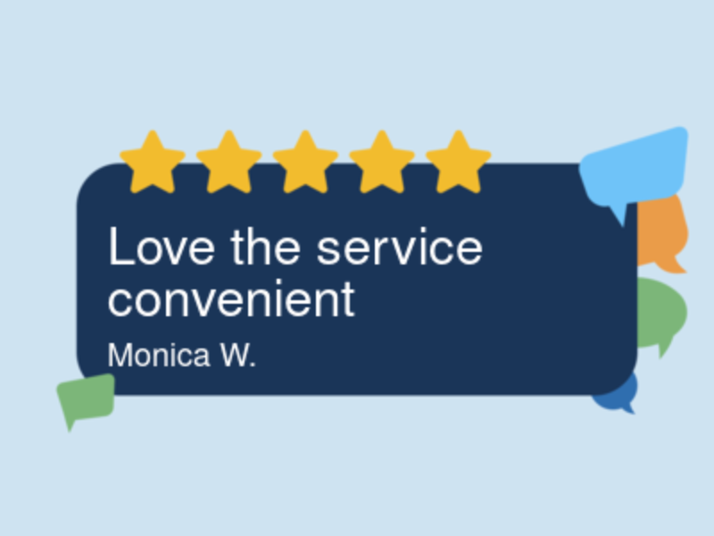 R&S Professional Auto Repair logo