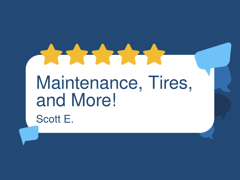 All American Auto Repair logo