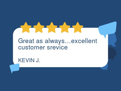 SWT Total Car Care- Arrowhead logo