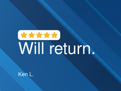 San Tan Auto Repair Shop logo