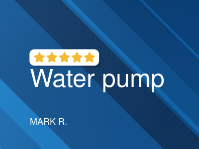 SWT Total Car Care- Arrowhead logo