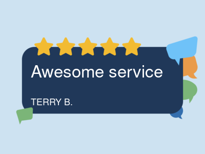 Innovative Auto Repair logo