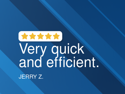 South Jeff Auto Care logo