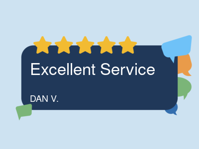 SWT Total Car Care- Arrowhead logo