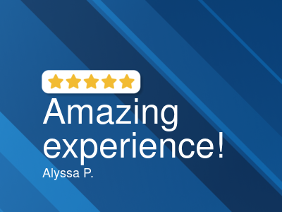 San Tan Auto Repair Shop logo