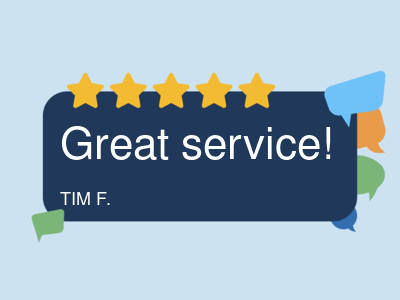 South Jeff Auto Care logo